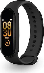 PoloSmart PSSW12 Smartstep Akıllı Bileklik