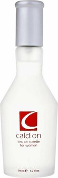 Caldion Edt Kadın Parfüm 50 ml