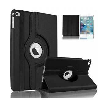 Logi Siyah iPad Air2 Uyumlu Tablet Kılıfı