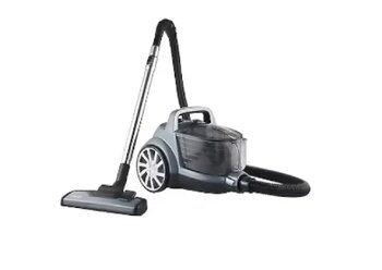 Altus Al 606 Sg 890 W Toz Torbasız Süpürge