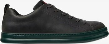 Camper Runner Four Erkek Gri Sneaker K100226-154 - 40