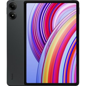 Xiaomi Redmi Pad Pro 12" 8GB 256GB - Gri