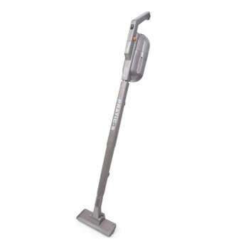 Fantom Pratic P1200 500 W Toz Torbasız Süpürge