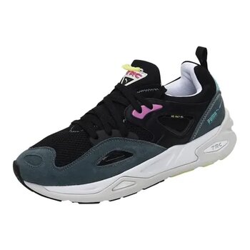 Puma Trc Blaze Erkek Günlük Spor Ayakkabısı