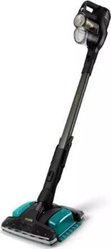 Philips Aqua Plus XC8349/01 Şarjlı Dikey Süpürge