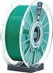 Microzey PLA Pro Max 1.75 mm 1 kg Yeşil Filament