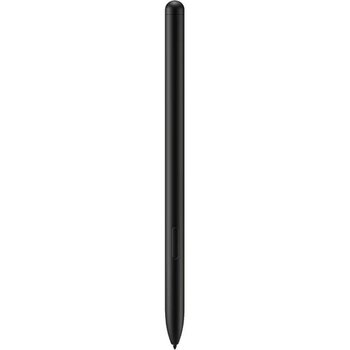 Storemax Galaxy Tab S9 Serisi Için Resmi Stylus Spen | Galaxy Tab S9, S9+, S9 Ultra Için - Uluslararası Model - (Siyah) - Altın