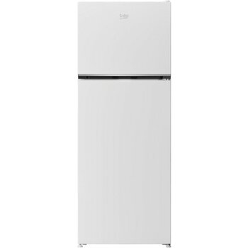 Beko 970476 MB Nofrost Buzdolabı