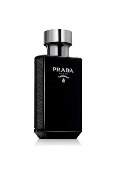 Prada  L'homme Intense Edp 100 Ml Erkek Parfüm
