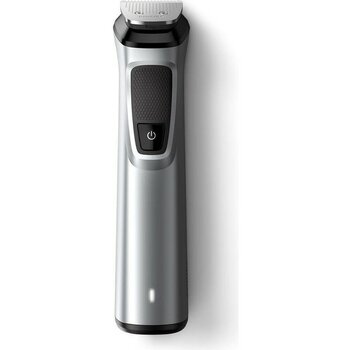 Philips MG7720/15 Multigroom Serisi 14'ü 1 Arada Erkek Bakım Kiti