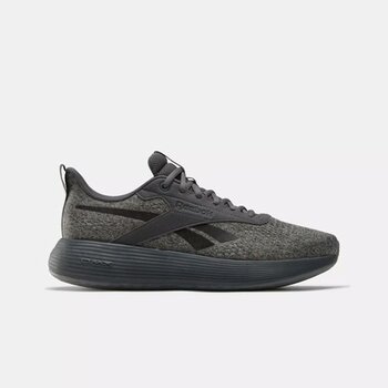 Reebok Dmx Comfort Gri  Yürüyüş Ayakkabısı - 40