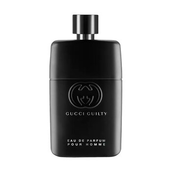 Gucci Guilty Pour Homme Edp 90 Ml