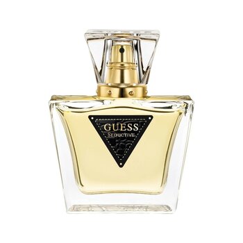 Guess Seductive Kadın Parfum Edt 50 Ml