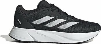 Adidas Duramo SL ID9853 Siyah-Beyaz Koşu Ayakkabısı