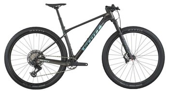 Scott Scale Rc Team Dağ Bisikleti-2026