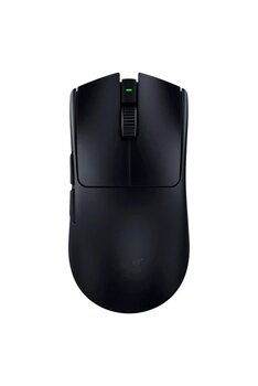 Razer   Viper V3 Pro Kablosuz Mouse Siyah Rz01-05120100-R3g1