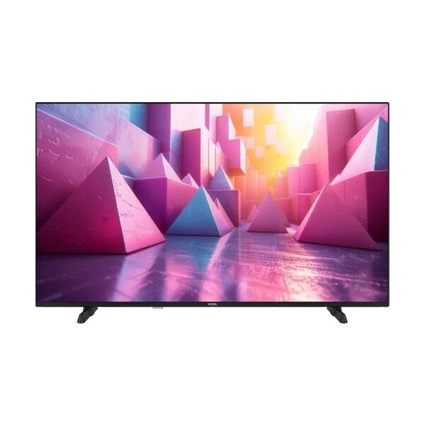Vestel 50UA9740 4K Ultra HD LED TV