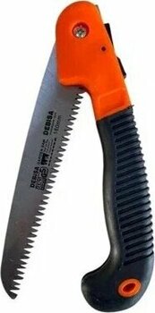 Debisa Profesyonel Katlanır Budama Testeresi