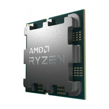 AMD Ryzen 5 7500F 3,7 GHz 32 MB Cache AM5 İşlemci