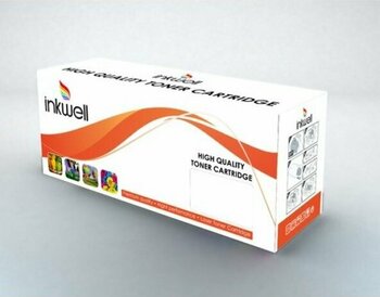 İnkwell Hp Cf226x (26X) Yüksek Kapasite Muadil Toner