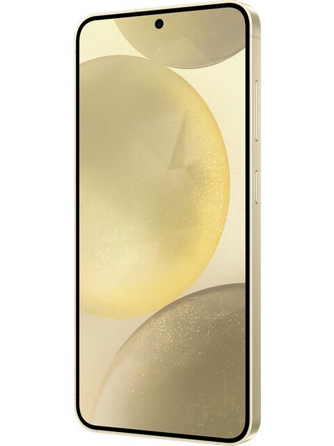 Samsung Galaxy S24 128 GB Sarı