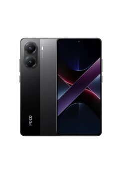 Poco X7 Pro 12 Gb 512 Gb (Xiaomi Türkiye Garantili)