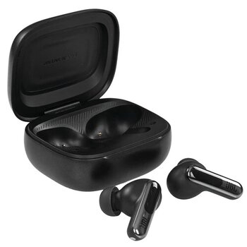 JBL Live Beam 3 Siyah Kablosuz Kulak İçi