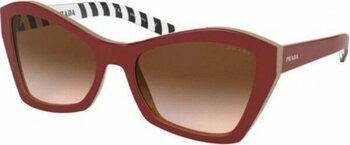 Prada SPR07XS 5436S1 Kadın Güneş Gözlüğü