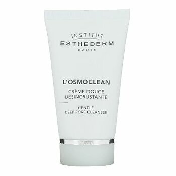 Institut Esthederm Osmoclean Gentle Deep Pore Cleanser 75 ML Gözenek Karşıtı Temizleyici