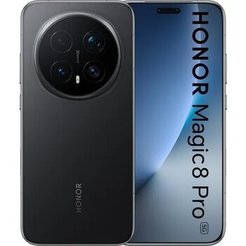 Honor Magic 8 Pro 512GB 12GB Ram