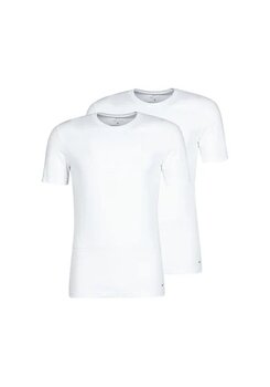 Nike Nıke Drı-fıt 2 Li Erkek Atlet Ke1010-100