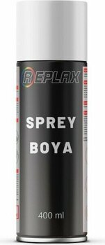 Replax Fiat T020 Bej Sprey Rötuş Boyası