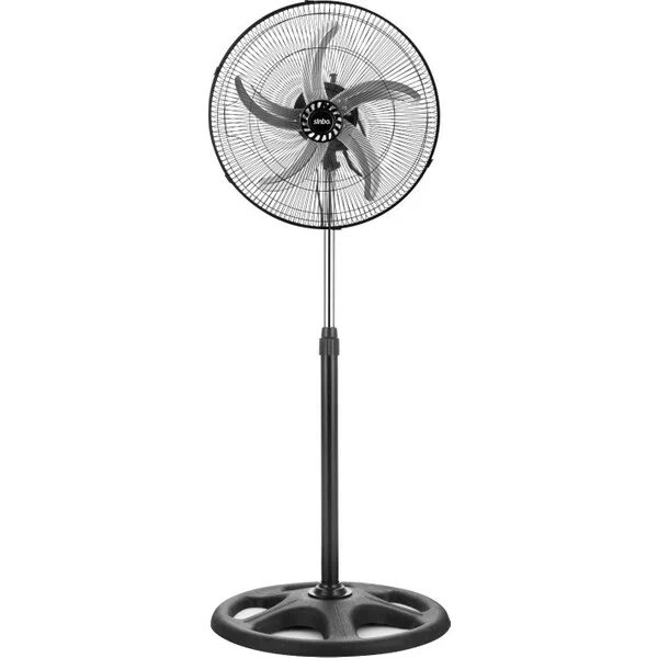 Sinbo SF-6787 18 inç 70 W Sanayi Tipi Vantilatör