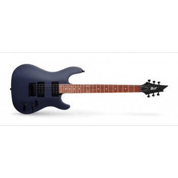 Cort Kx100ma