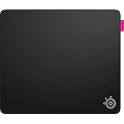 Steelserıes Qck Performans Large Gaming Mouse Pad Speed Siyah