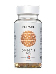 Основная фотография от вендора