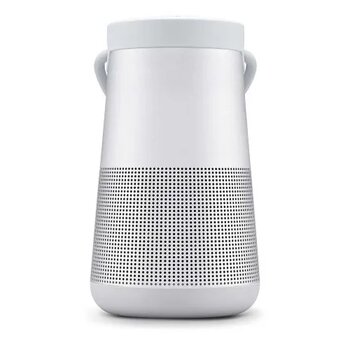 Bose SoundLink Revolve Plus Gri Bluetooth Hoparlör