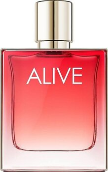 Hugo Boss Alive Intense EDP 50 ml Kadın Parfüm