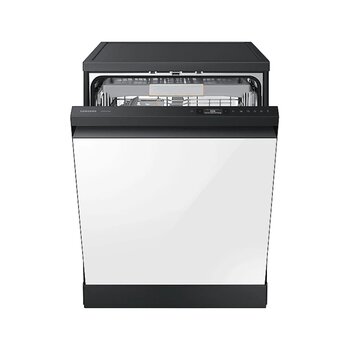 Samsung Dw60db890fab Bespoke 11 Programlı 14 Kişilik Solo Bulaşık Makinesi Beyaz