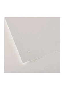 Canson Sulu Boya Tabaka Montval Sh Canmontv 35X50cm 300 Gram 518412000 (25 Li Paket)