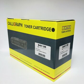 GörkemBüro® for Oki MB451 Drum Ünitesi