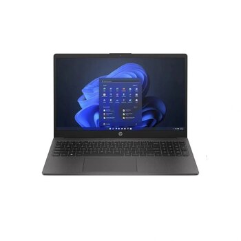 Hp 250 G10 Intel Core I5 1334u 32gb 4tb Ssd Windows 10 Pro 15.6" Taşınabilir Bilgisayar B2nc5esa47