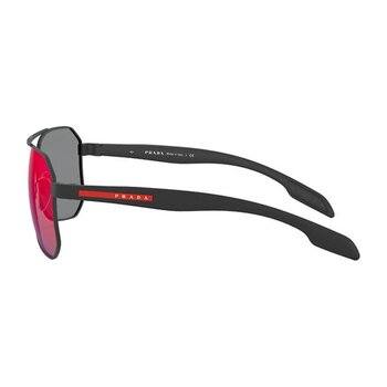 Prada Sport Ps 51 Vs Dg09q1 Erkek Güneş Gözlüğü