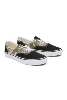 Vans Era Sneaker 36 Numara