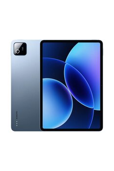 Xiaomi Pad 8 Pro 12G+512G