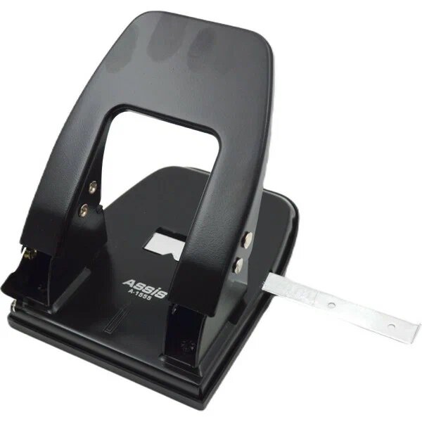 Assis A-1555 Delgeç