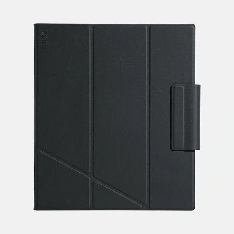Onyx Boox Note Air3/3C/4C Mıknatıslı Kılıf