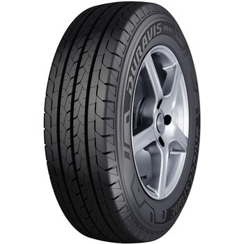 Bridgestone 215/70R15c 109/107S 8Pr Duravis R660 (Yaz) (2024)