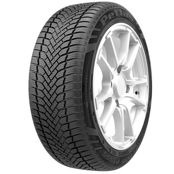 Petlas205/45ZR17 88W Multi Action PT565 (4 Mevsim) (2025)