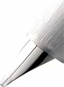 Lamy 2000 Dolma Kalem Ucu (B)